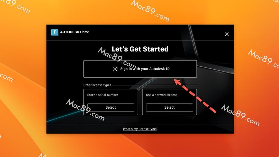 Autodesk Flame教程如何快速入门?-图1 Autodesk Flame教程如何快速入门?-图1