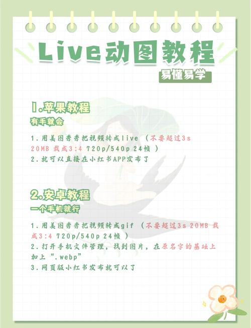 LiveUSB Creator教程,如何制作启动U盘?-图1 LiveUSB Creator教程,如何制作启动U盘?-图1