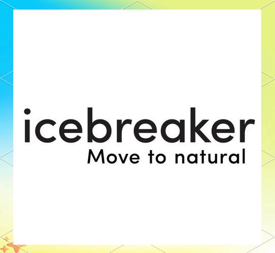 icebreaker品牌为何以天然纤维引领户外舒适?-图2 icebreaker品牌为何以天然纤维引领户外舒适?-图2