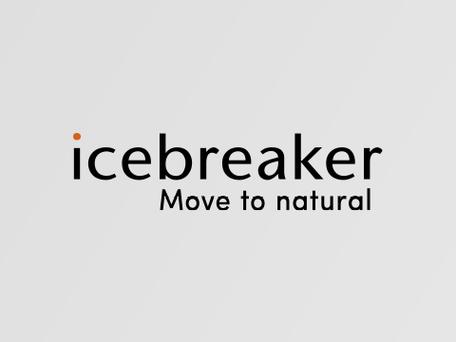 icebreaker品牌为何以天然纤维引领户外舒适?-图1 icebreaker品牌为何以天然纤维引领户外舒适?-图1