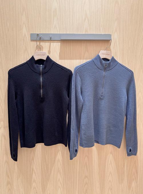 icebreaker品牌为何以天然纤维引领户外舒适?-图3 icebreaker品牌为何以天然纤维引领户外舒适?-图3