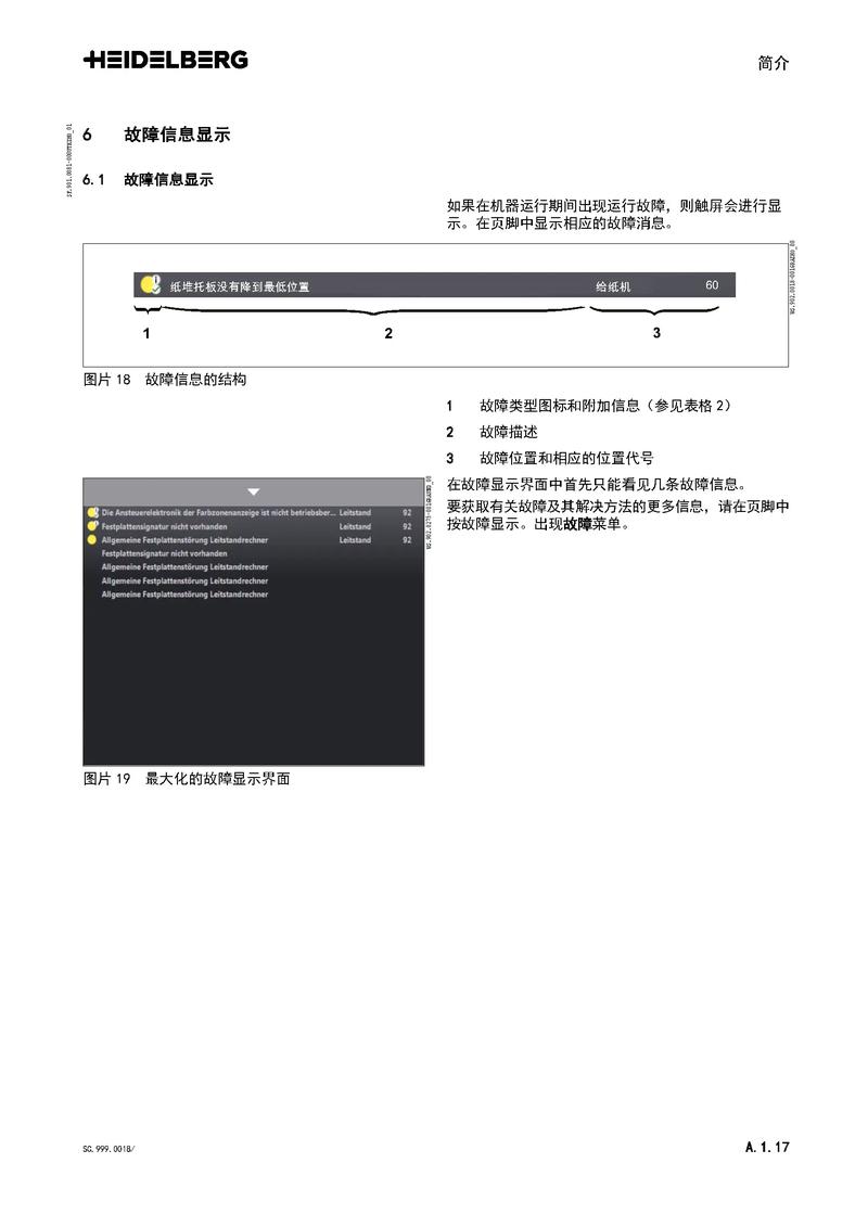 LabWindows 2012教程,如何快速上手?-图1 LabWindows 2012教程,如何快速上手?-图1