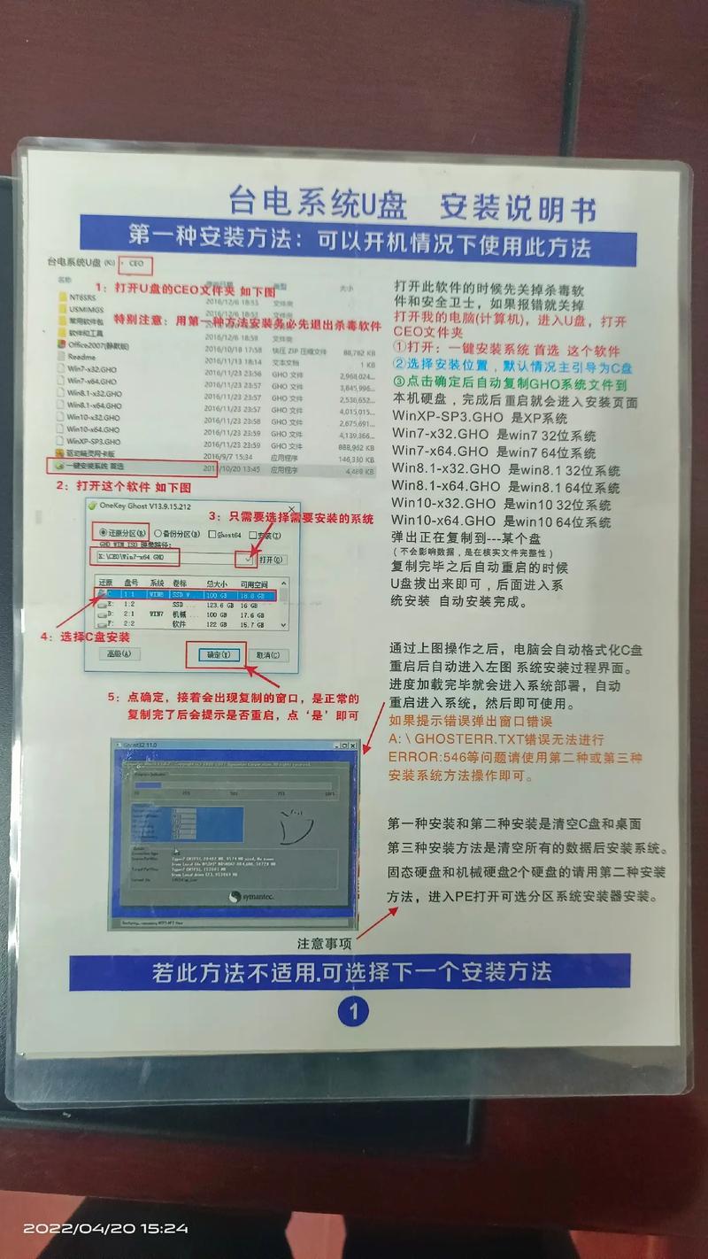 LabWindows 2012教程,如何快速上手?-图2 LabWindows 2012教程,如何快速上手?-图2