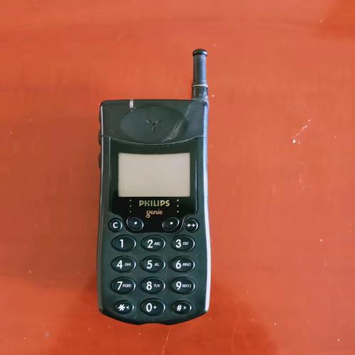 2000年手机品牌都有哪些?-图2 2000年手机品牌都有哪些?-图2