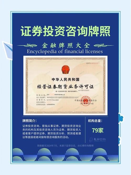 国美互联网金融牌照进展如何?-图2 国美互联网金融牌照进展如何?-图2