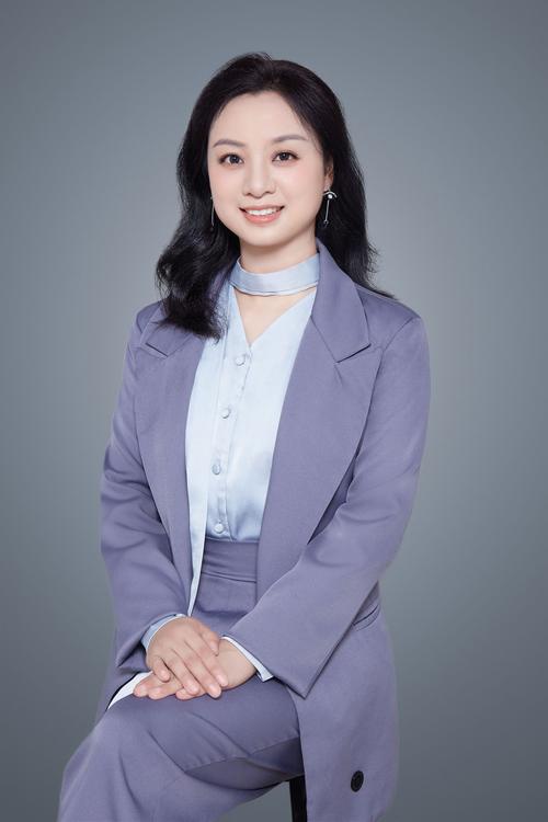 互联网金融baby老师是谁?-图2 互联网金融baby老师是谁?-图2