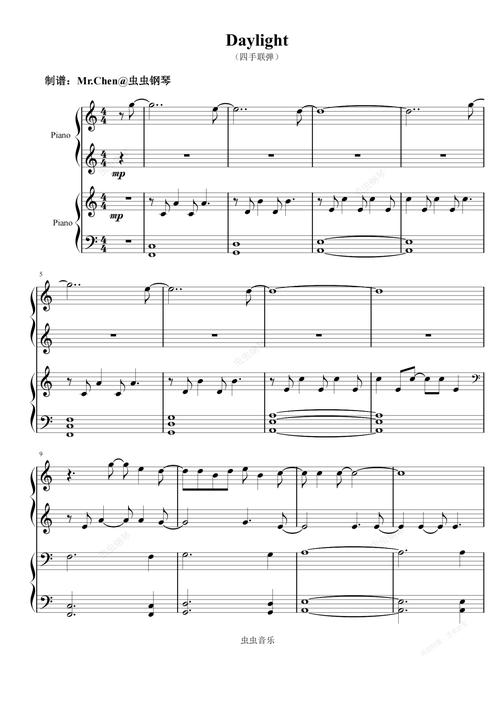 Feelca daylight教程如何快速上手?-图1 Feelca daylight教程如何快速上手?-图1