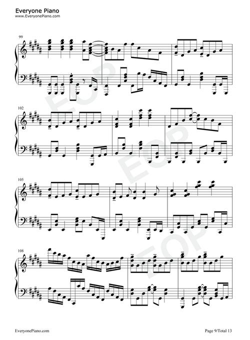 Feelca daylight教程如何快速上手?-图3 Feelca daylight教程如何快速上手?-图3