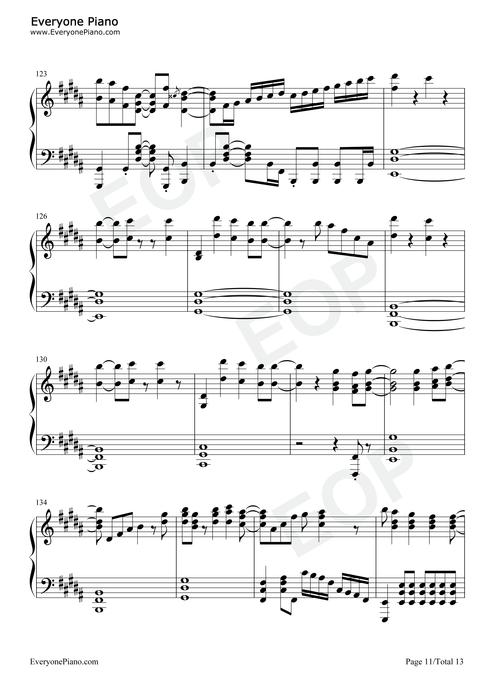 Feelca daylight教程如何快速上手?-图2 Feelca daylight教程如何快速上手?-图2