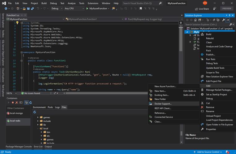 Xamarin Studio教程,从入门到精通怎么学?-图3 Xamarin Studio教程,从入门到精通怎么学?-图3