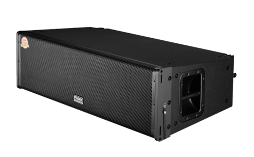 Fidek是音响品牌吗?其市场定位如何?-图1 Fidek是音响品牌吗?其市场定位如何?-图1