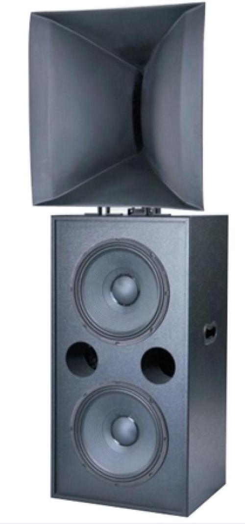 Fidek是音响品牌吗?其市场定位如何?-图3 Fidek是音响品牌吗?其市场定位如何?-图3