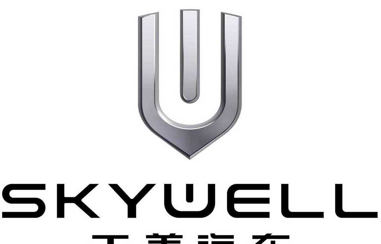 Skywell是什么品牌?-图1 Skywell是什么品牌?-图1