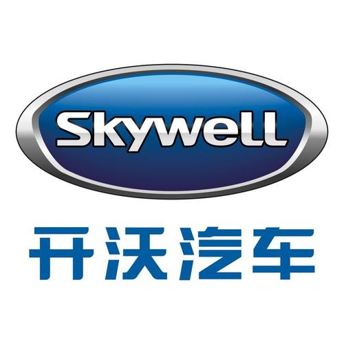 Skywell是什么品牌?-图3 Skywell是什么品牌?-图3