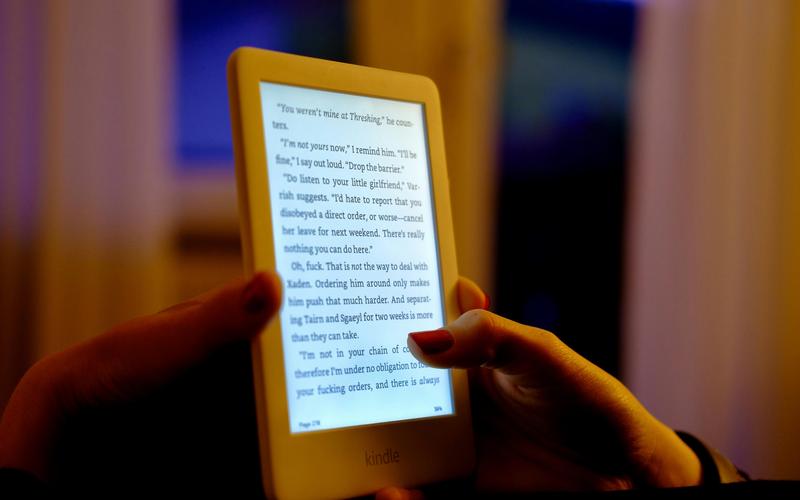 calibre教程,Kindle导入书籍失败怎么办?-图1 calibre教程,Kindle导入书籍失败怎么办?-图1