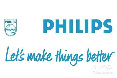 Philips是哪个国家的品牌?-图3 Philips是哪个国家的品牌?-图3
