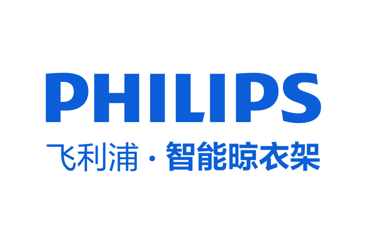 Philips是哪个国家的品牌？-图2