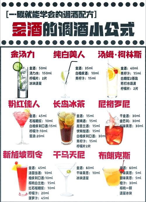 wineskin winery教程如何用?-图1 wineskin winery教程如何用?-图1