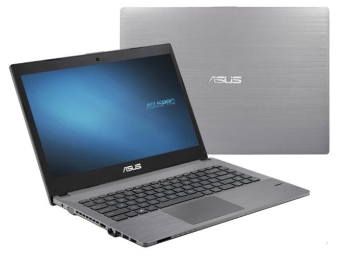 华硕电脑是哪个国家的品牌？-图3