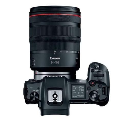 佳能相机是哪个国家的品牌？-图2