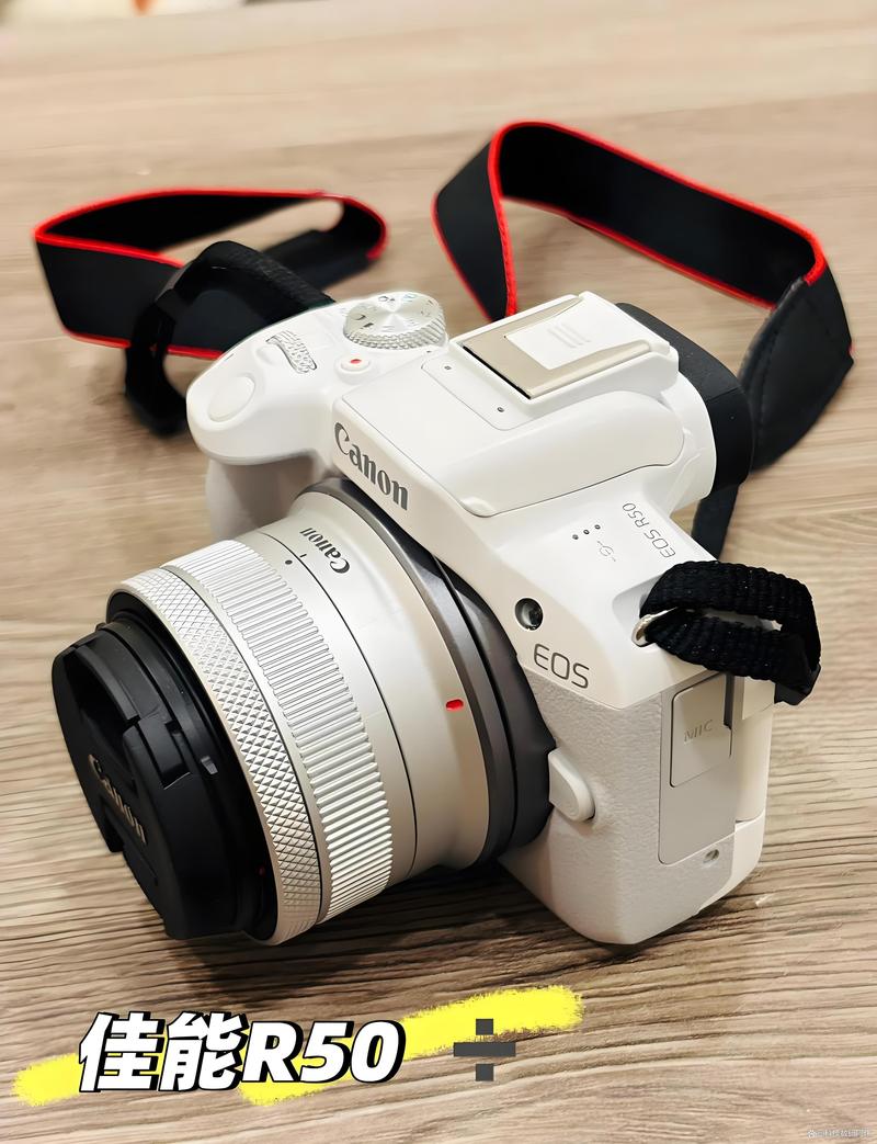 佳能相机是哪个国家的品牌？-图3