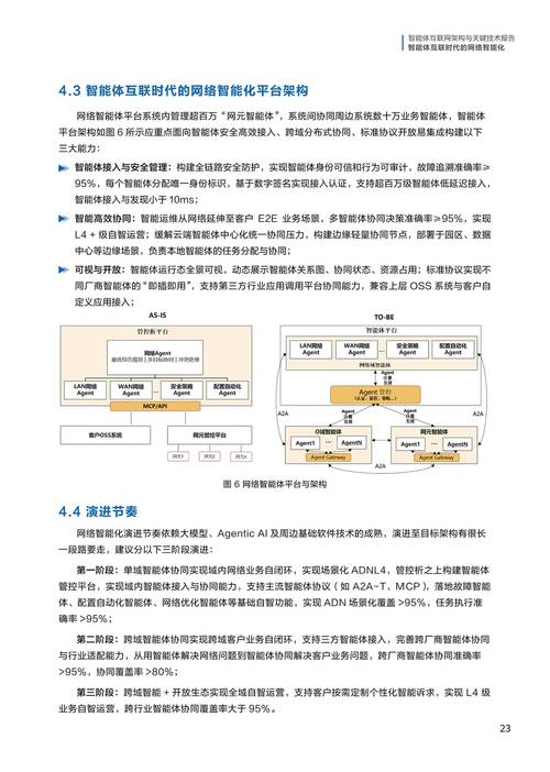 2025互联网报告解读-图1 2025互联网报告解读-图1