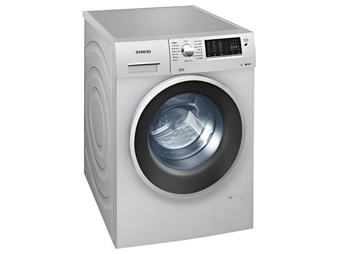 Siemens是哪个国家的品牌?-图2 Siemens是哪个国家的品牌?-图2