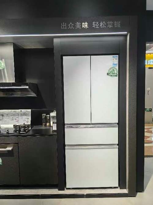 Siemens是哪个国家的品牌?-图3 Siemens是哪个国家的品牌?-图3