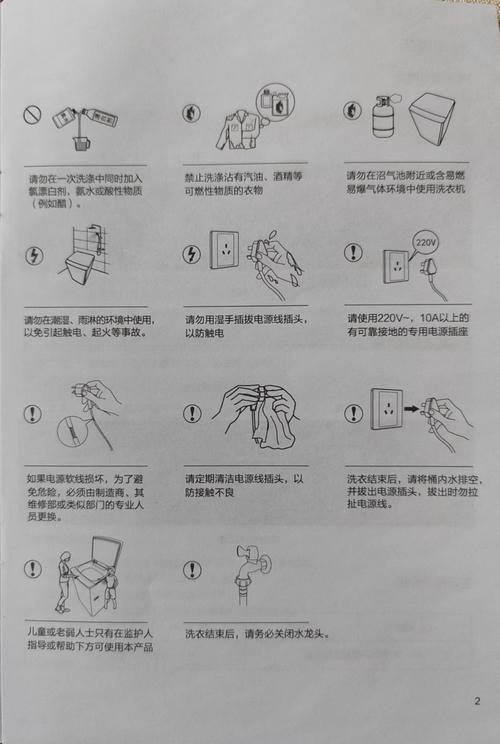 littlebrother怎么用？新手入门教程指南-图3