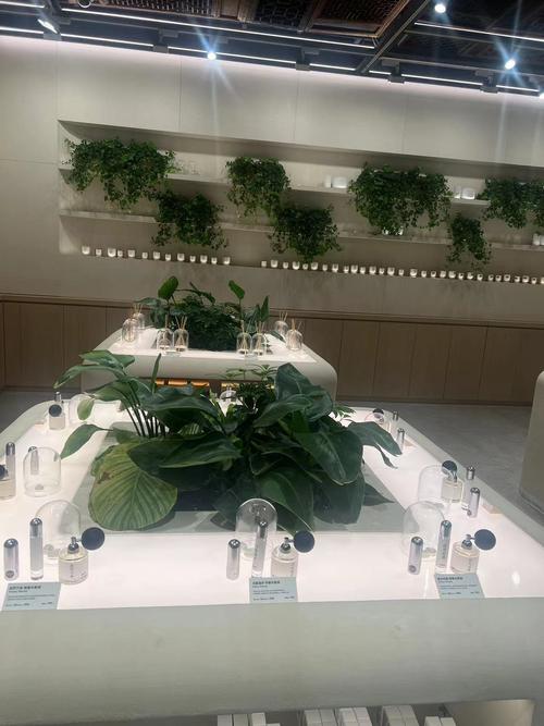 无印良品是日本品牌吗？-图2