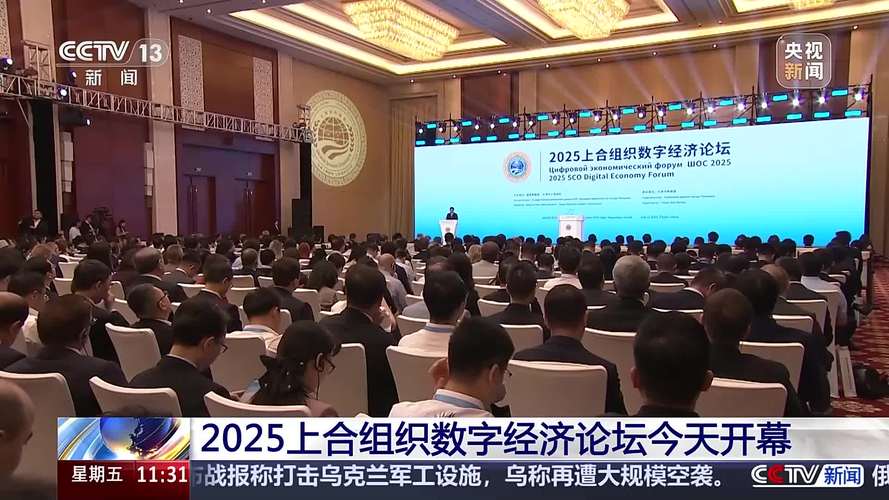2025互联网企业合并，巨头为何抱团？-图2