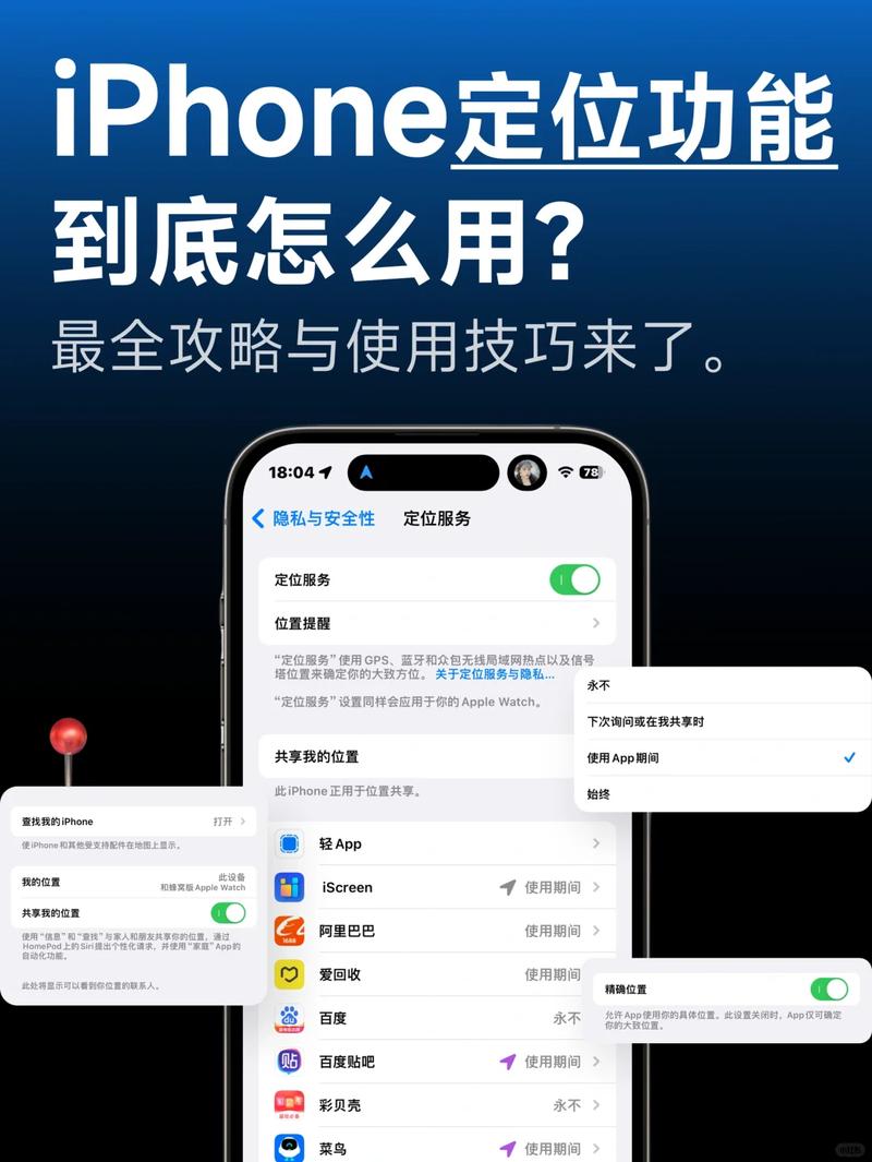 iphone的品牌定位-图1 iphone的品牌定位-图1