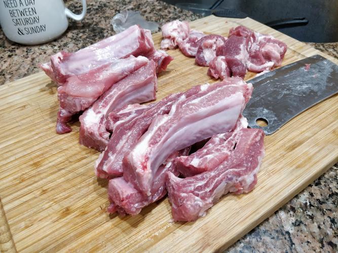 superrs kitchen教程-图3 superrs kitchen教程-图3