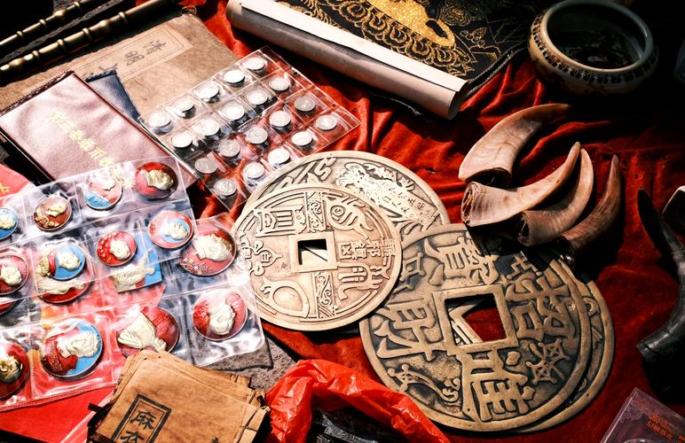 中国最早互联网购物始于何时？-图2