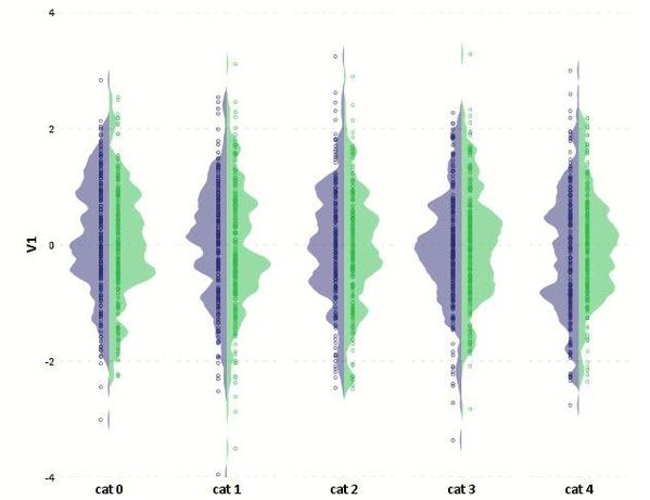 Plotagraph Pro教程,动态图如何轻松制作?-图1 Plotagraph Pro教程,动态图如何轻松制作?-图1