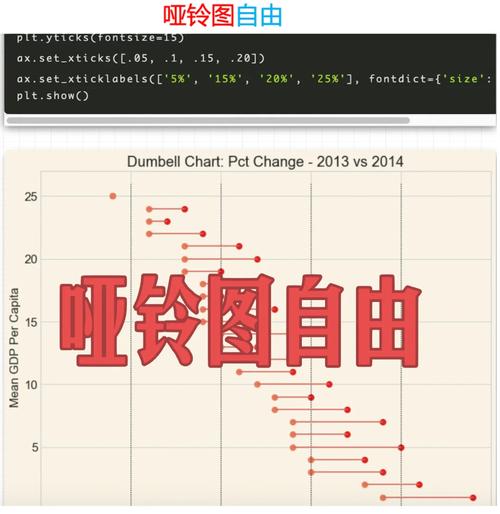 Plotagraph Pro教程,动态图如何轻松制作?-图2 Plotagraph Pro教程,动态图如何轻松制作?-图2