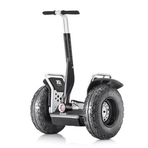 segway是什么品牌-图3 segway是什么品牌-图3