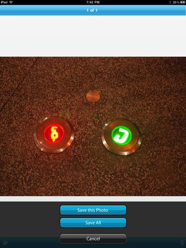 flashair教程 iphone-图3