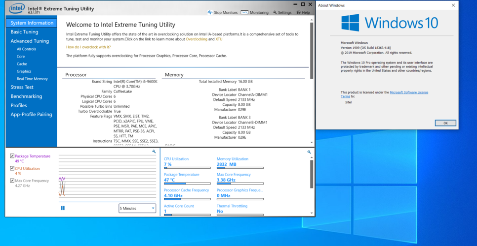 Extreme tuning教程，如何快速入门并掌握核心技巧？-图2