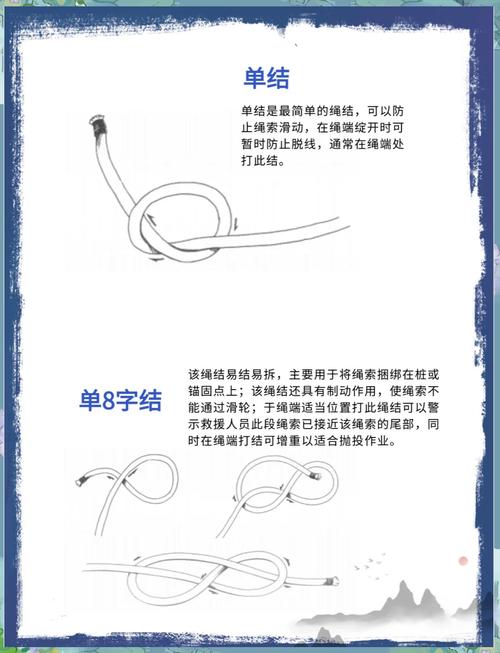 Extreme tuning教程,如何快速入门并掌握核心技巧?-图1 Extreme tuning教程,如何快速入门并掌握核心技巧?-图1