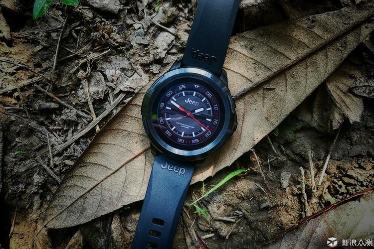 Ferace是什么品牌?-图1 Ferace是什么品牌?-图1