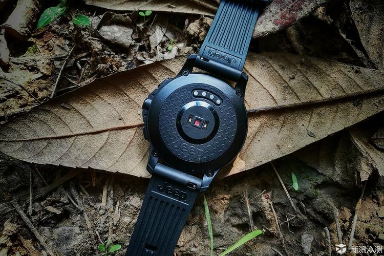 Ferace是什么品牌?-图3 Ferace是什么品牌?-图3