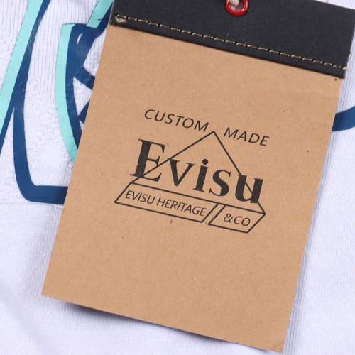 minism是衣服品牌-图1 minism是衣服品牌-图1