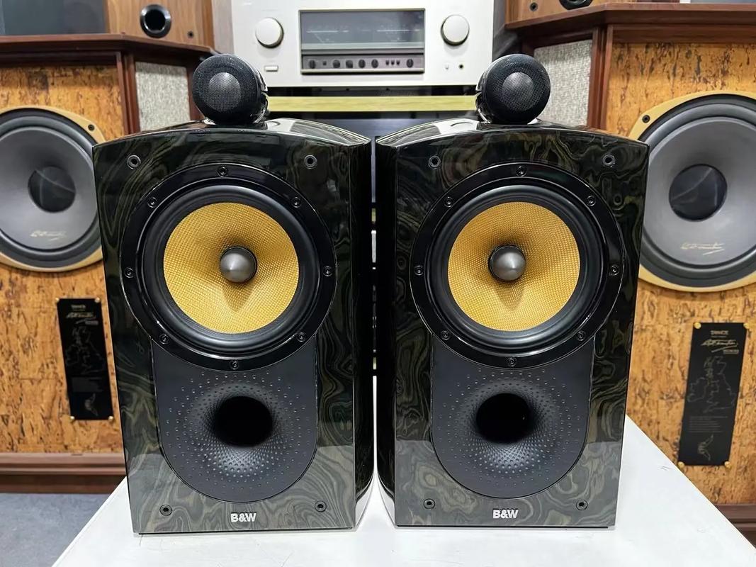 Henry是什么品牌音箱?-图3 Henry是什么品牌音箱?-图3