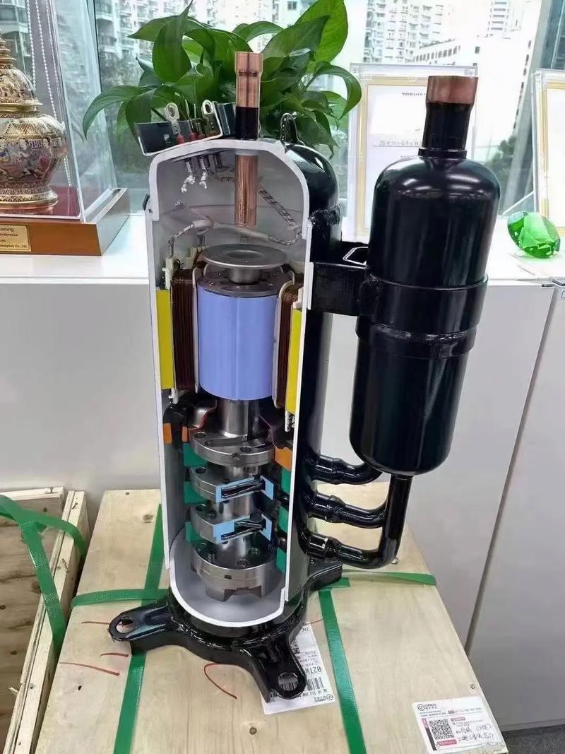 东芝闪存品牌印象究竟如何?-图1 东芝闪存品牌印象究竟如何?-图1