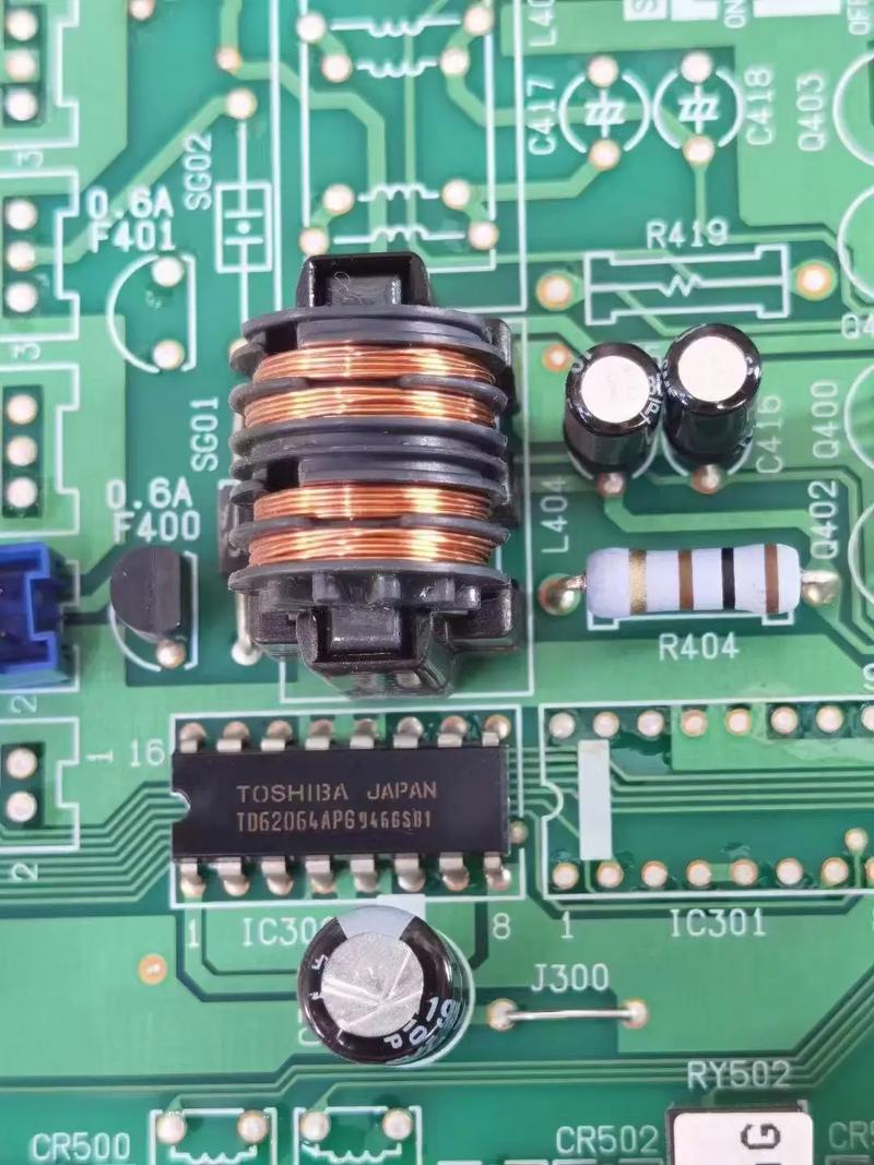 东芝闪存品牌印象究竟如何?-图2 东芝闪存品牌印象究竟如何?-图2