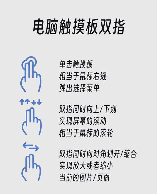 Touchme手势教程,如何正确操作与学习?-图3 Touchme手势教程,如何正确操作与学习?-图3