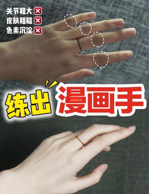 Touchme手势教程,如何正确操作与学习?-图1 Touchme手势教程,如何正确操作与学习?-图1