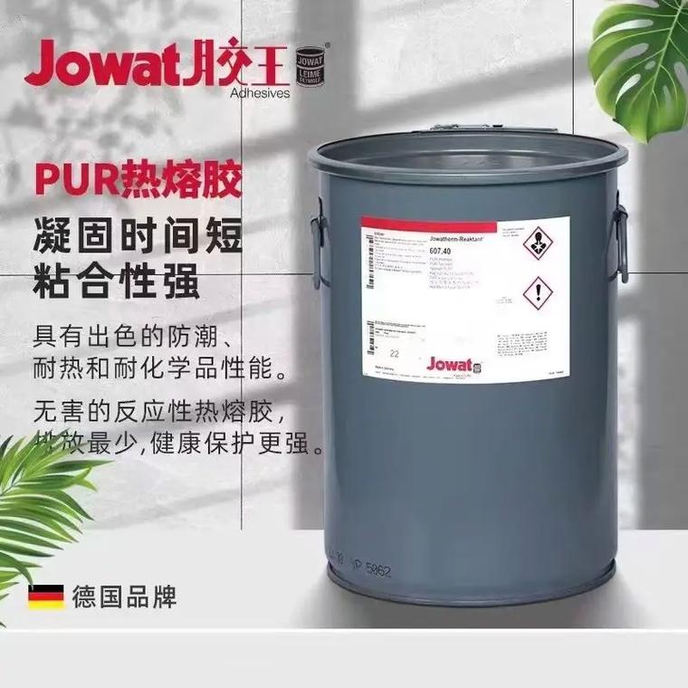 东莞代工品牌 wang-图1 东莞代工品牌 wang-图1