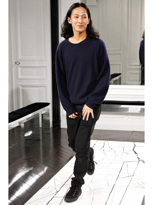 东莞代工品牌 wang-图3